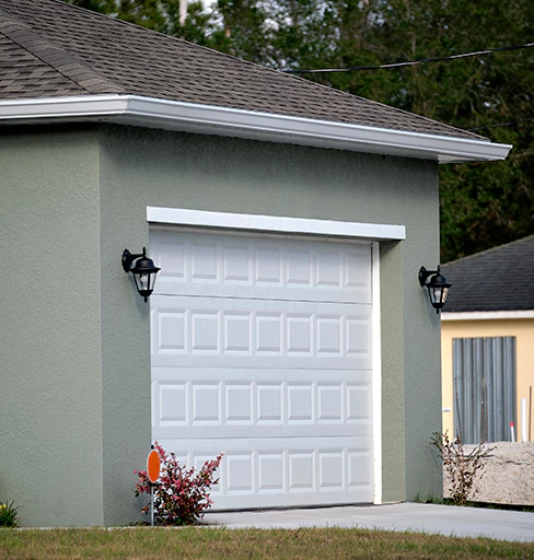 garage-door-installation-and-repair-company-large-Oak Park, IL