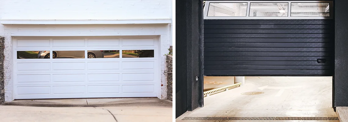 >Cardale Garage Door Operator Repair in Oak Park, IL