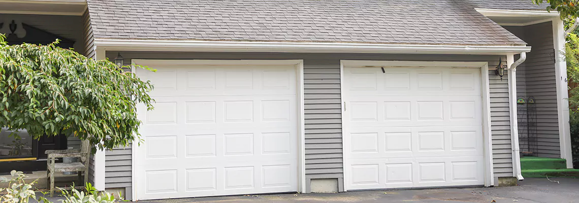 Licensed And Insured Garage Door Installation in Oak Park, Illinois