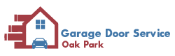 Garage Door Service Oak Park