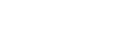 Garage Door repair in Oak Park